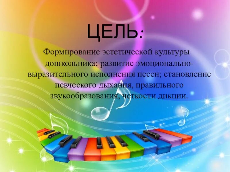 Название вокального кружка для детей. Работа вокального кружка. Объявление на вокальный кружок. Презентация на тему пение. Цель вокального кружка.