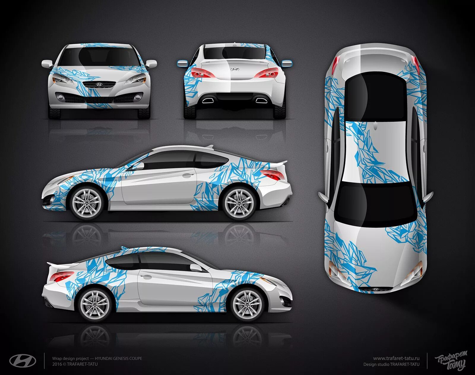 Styling wrap. Винилы на авто. Макет оклейки автомобиля. Дизайнерский винил на авто. Автовинил наклейки на авто.