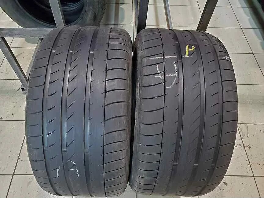 Резина 315/r22 runflat лето. Автомобильная шина dunlop sp sport maxx gt 315/35 r20 110w runflat летняя. Dunlop sport maxx gt 315/35r20 110w. 315/35 r20. Horizon 315/35 r20.