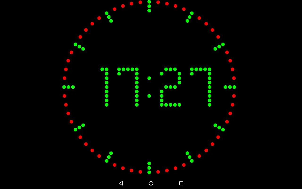 Поставь будильник на 7 25. 07:07 Часы. Часы 7. Часы 7:22. Часы Pixel 7.