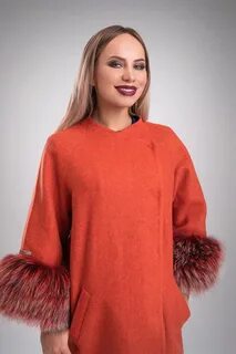 Альпака магазин