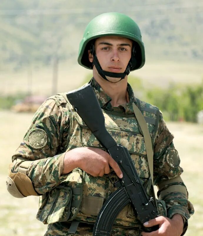 армениан милитари портал в телеграмме. Azerbaijani military portal. зинуш медиа армения. армениан милитари портал в телеграмме. Albert hovhannisyan zinvor 2020.