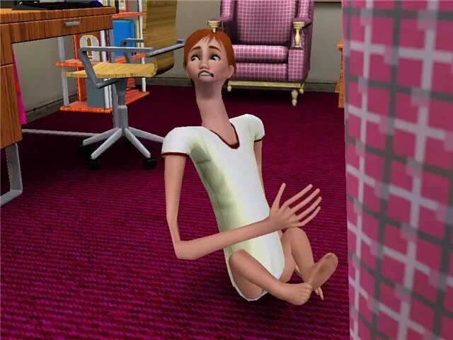 Глюки в играх. Sims 3 bug. Симс 4 баг. Симс 3 баги. The sims 3 баги.