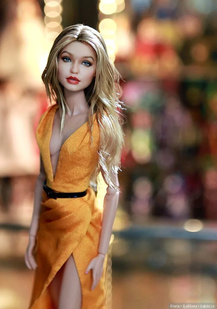 Куклы барби модели. Кукла barbie городской шопоголик блондинка, x8258. Кукольные модели. Алина рябоконь. Барби джиджи хадид.