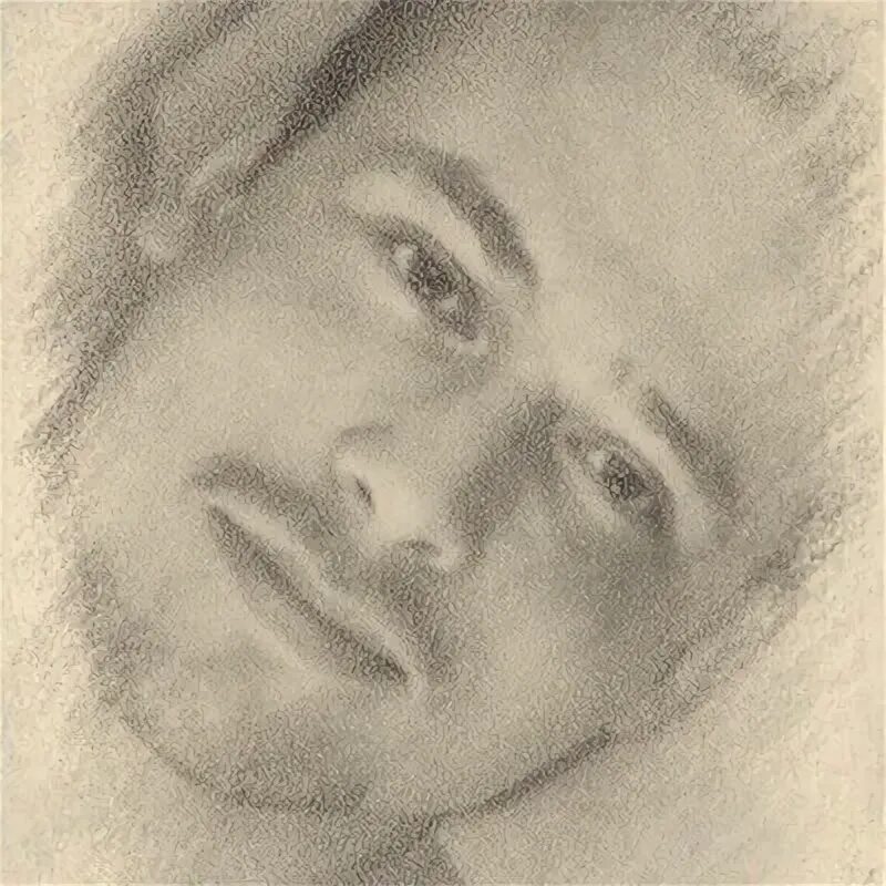 Nick ufa. Макаревич молодой в юрмале фото. Алекс псевдоним. Голумбовский павел константинович. Alex nika.