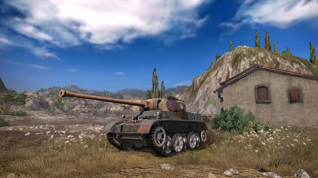 T95 World of Tanks. World of Tanks Console танки. T14 WOT Blitz. World of Tanks наемники. Wot видео