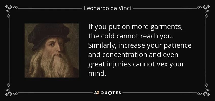 Leonardo da vinci who lived in the 15th century was a famous painter ответы. I don't know who you are. Who knows knows мем. Who will know. Today quote.