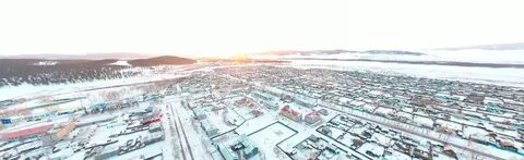 Погода в хоринске на 14 дней