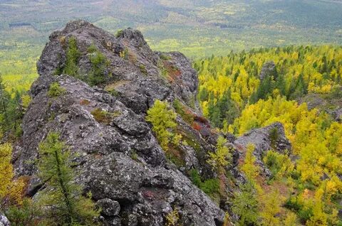 Свердловская область опорный край державы сайт