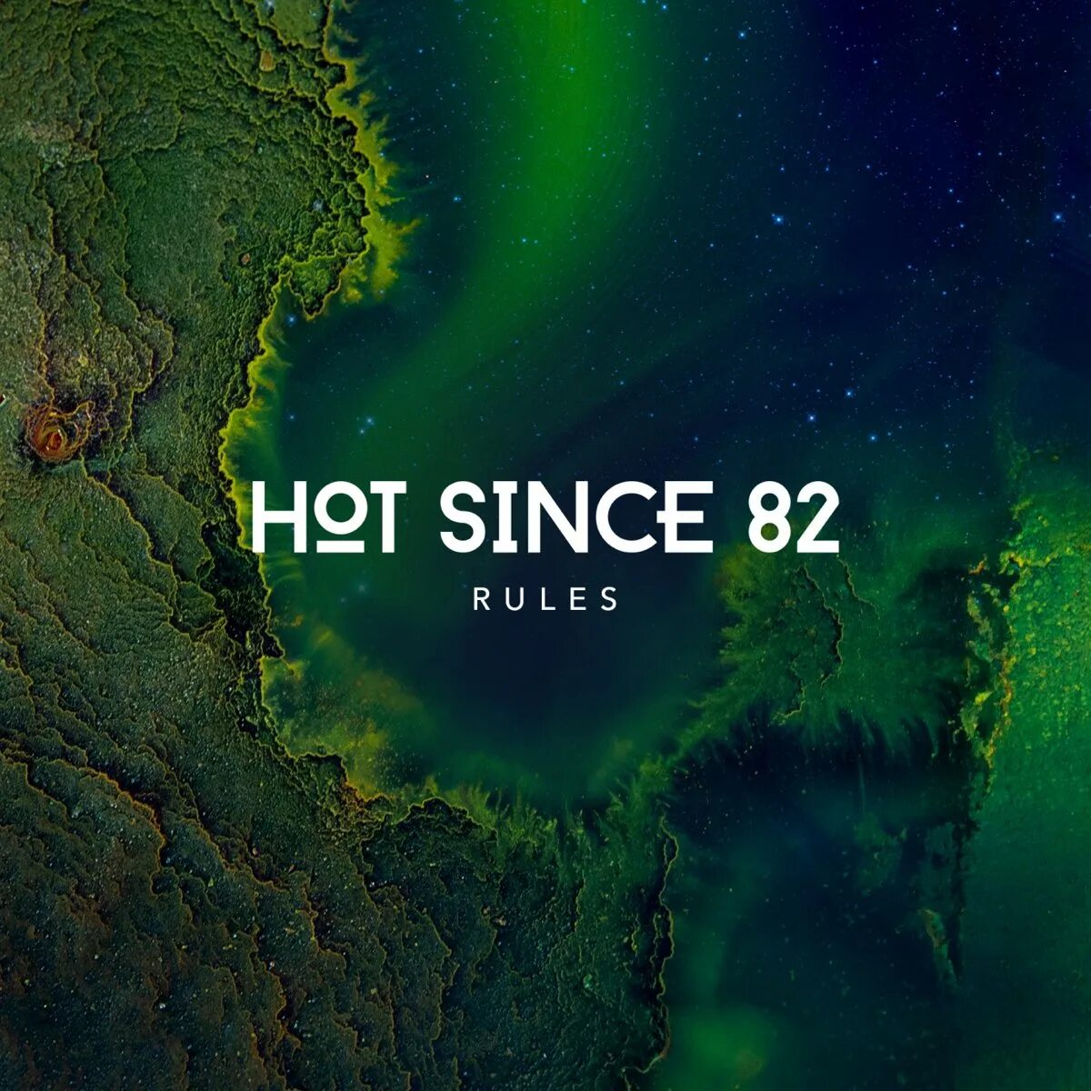 Hot since 82. Hot since 82 Recovery. Hot since 82 Shadows. Hot since 82 - Rules (Original Mix) lossless.