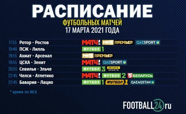 Календарь футбола россии 2022. Афиша футбольного матча. Расписаниефудбольныхматчейросси2021. Футбол сегодня расписание футбольных матчей 2021. Ростов футбол расписание.