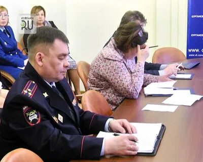 Гаев курган
