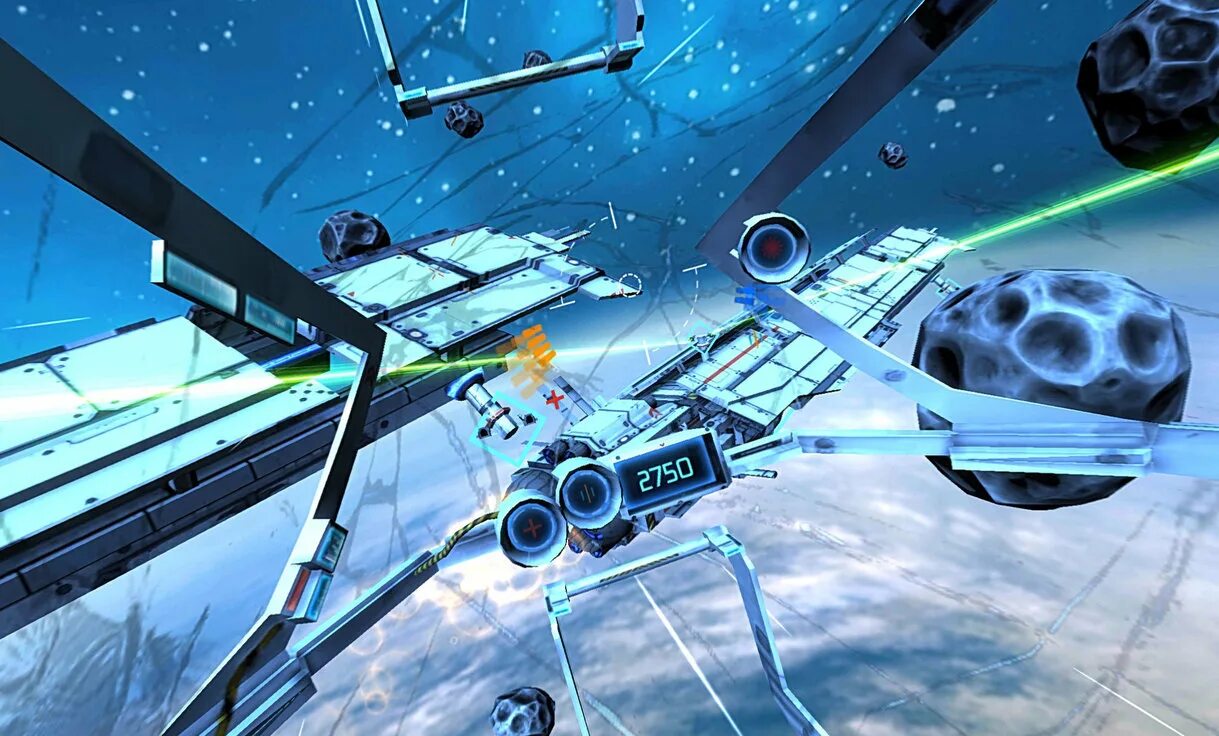 Игру space видео. End space вр. vr space cosmos. вр игры про космос. игры в vr на 2.