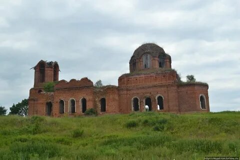 Абакум