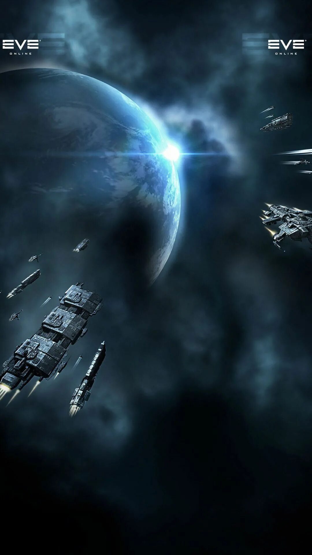 Телефон eve. Логотип eve echoes. Телефон eve. Телефон eve. Телефон eve.