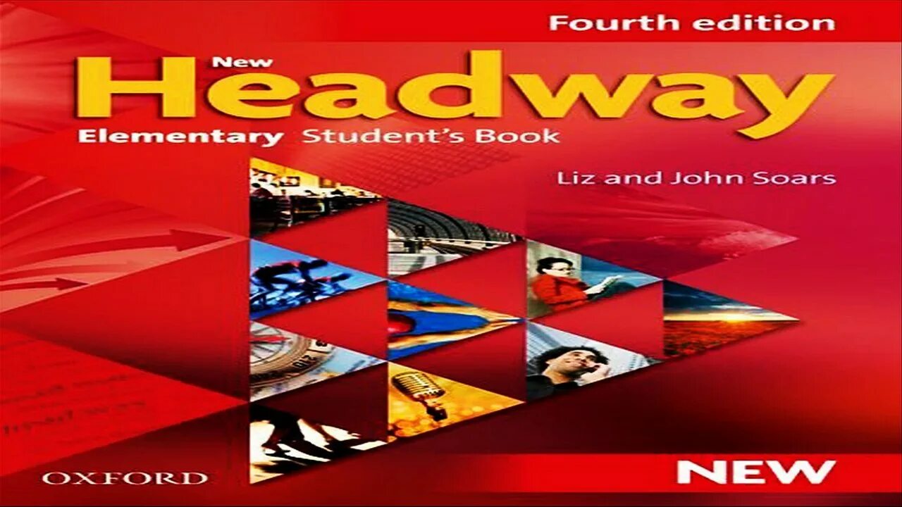 Headway Elementary 4th Edition. New Headway. Книга Headway Beginner. Headway Elementary fourth Edition. New headway intermediate audio