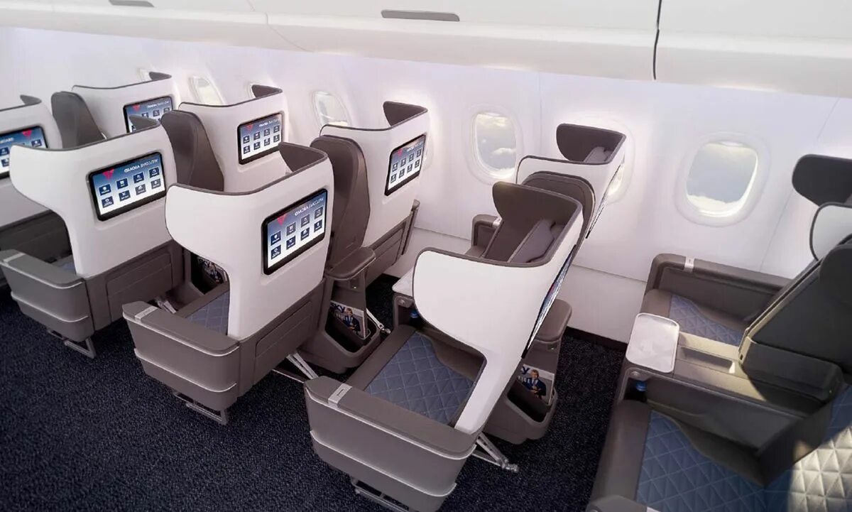 Airbus a321neo Business class. Airbus a321 Neo бизнес класс. A321neo Seats. Delta Airlines Airbus a321neo.