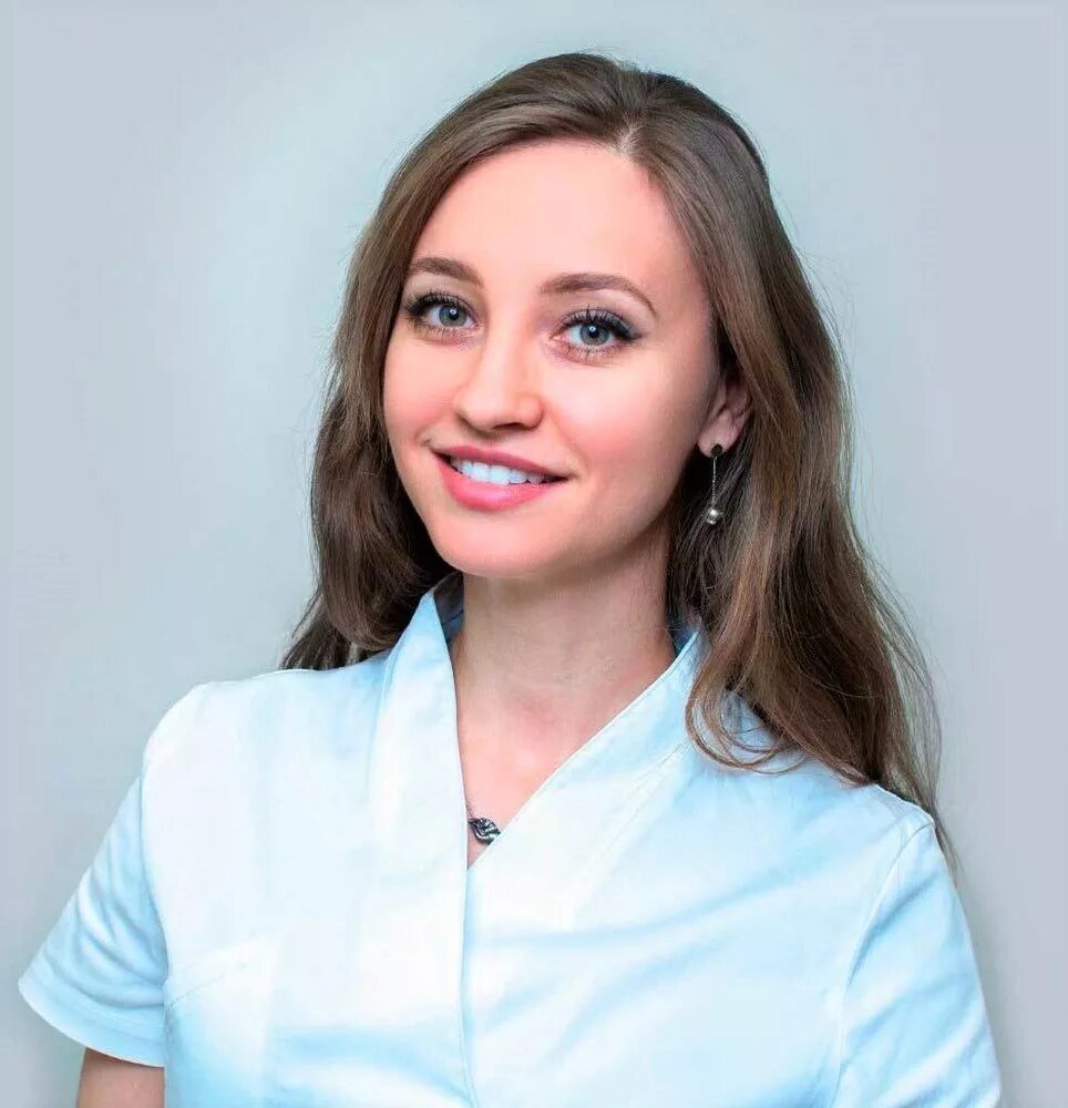 Ортодонт одинцово. Герасимова яна олеговна. яна герасимова ортодонт. герасимова яна олеговна ортодонт. яна герасимова врач.
