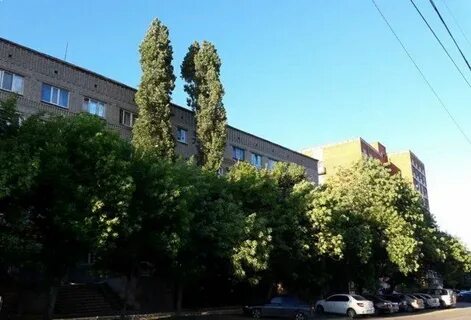 Ул красная горка 39