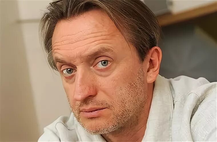 Александр яцко биография личная жизнь Александр Яцко биография, личная жизнь, жена, дети. Актер сериала У причала