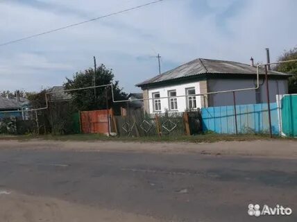 Погода на сегодня верхним мамоне