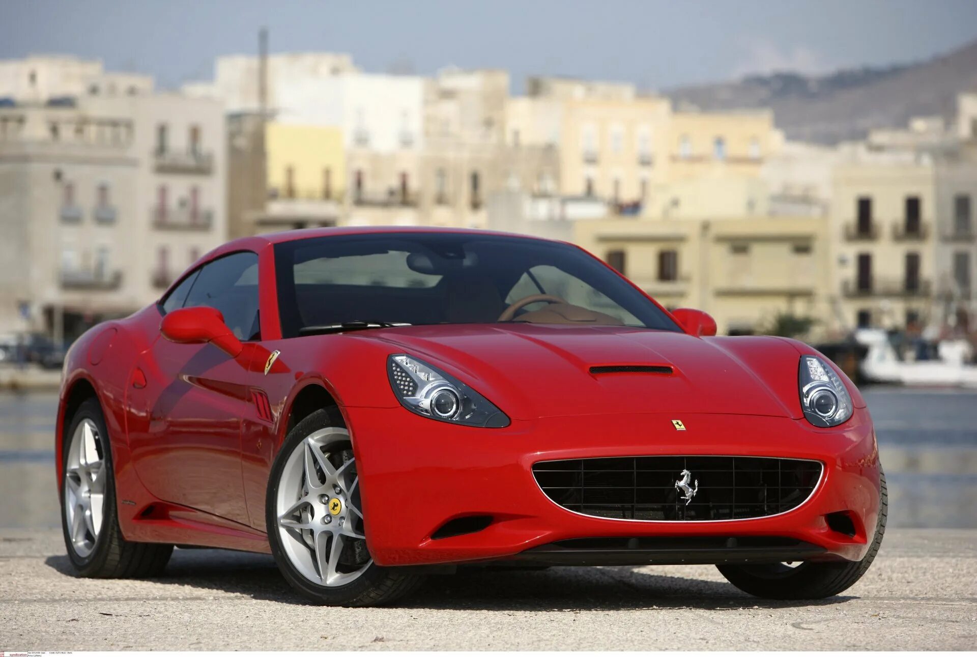 Феррари Калифорния 2009. Феррари Калифорния 2012. Машина Феррари. Машина Ferrari California. Красная автомобиль 3