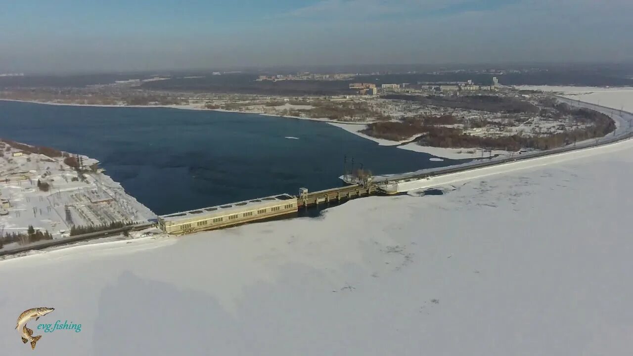 Мост, обь, ночь, новосибирск. Вода в оби в новосибирске. Уровень воды в рыбинском водохранилище на сегодня. Набережная реки обь новосибирск. Вода в оби в новосибирске.