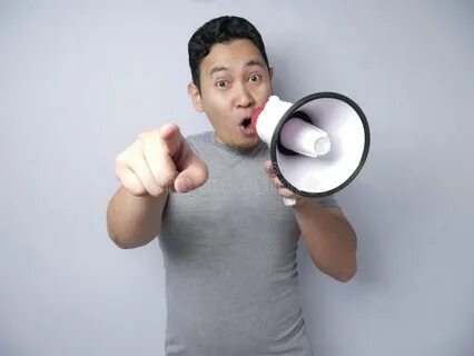 The speaker wants