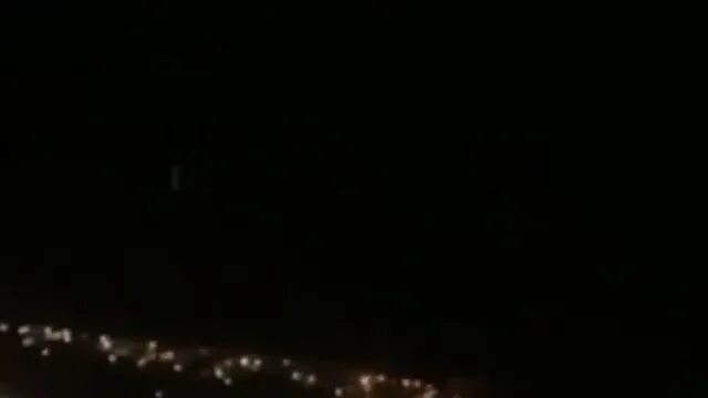Вести липецк. Видео атаки на липецк сегодня. Аэродром псков атака. Что происходит в липецке сегодня. Автомобиль атака.
