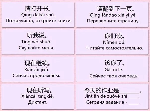 Ключ трава в китайском языке. Лексика китайского языка. Китайская речь. Речь на китайском. Карточки китайский язык.