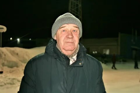 Ковтун иванович
