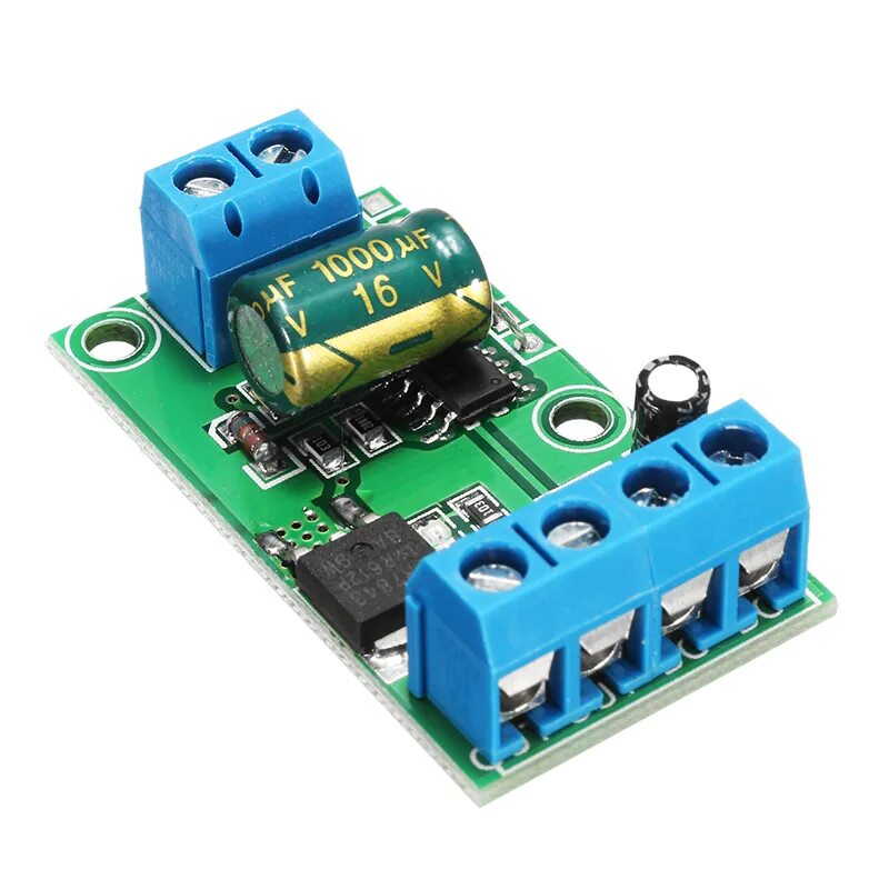 Pwm modules. Lc-lm358-pwm2v. 2210 pwm converter. электромеханический преобразователь pwm. pwm 5v.