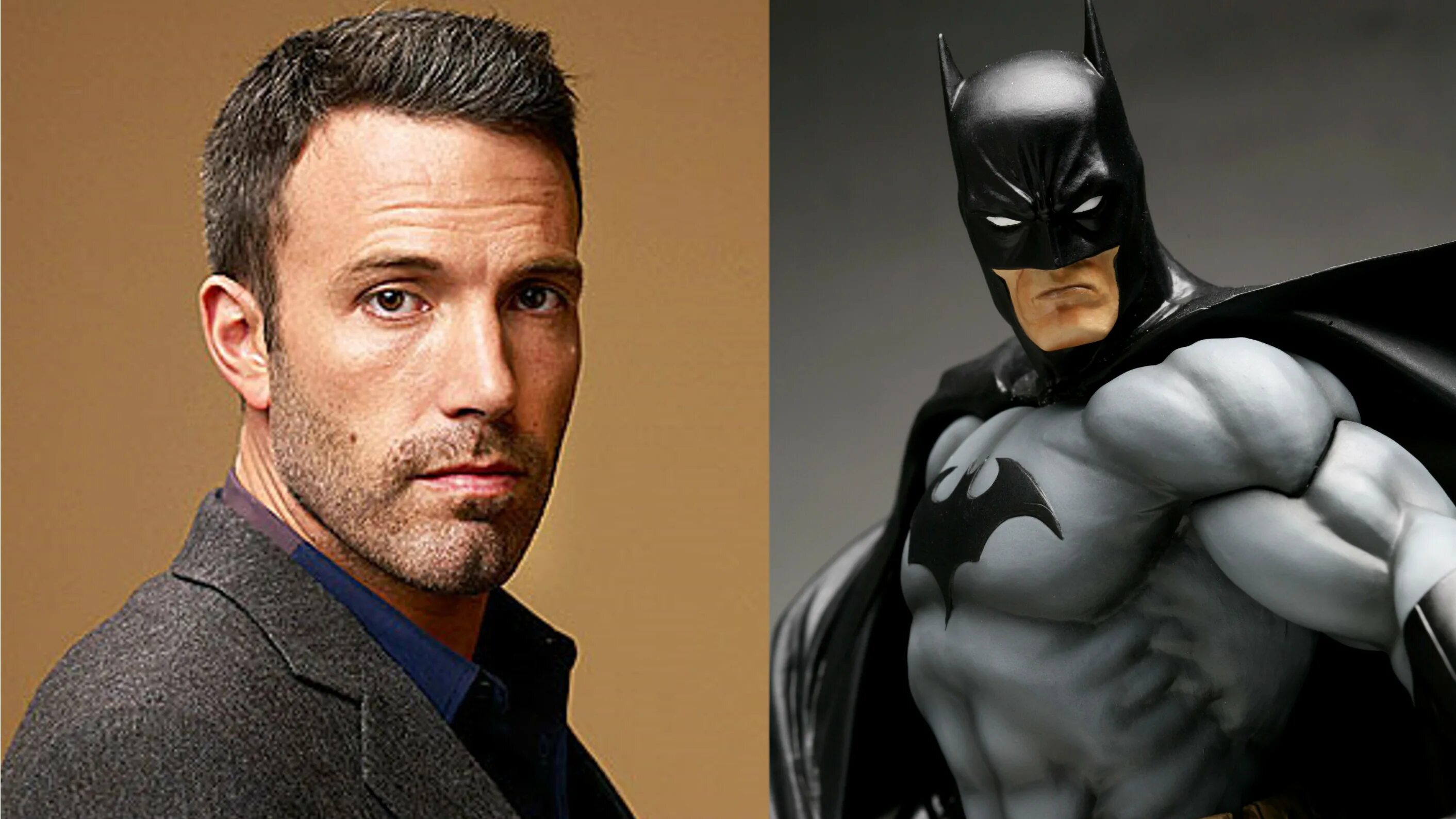 Бернар арно луи виттон. Тоби магуайр роли. Как зовут самого последнего. Как зовут самого последнего. Человек паук тоби магуа.