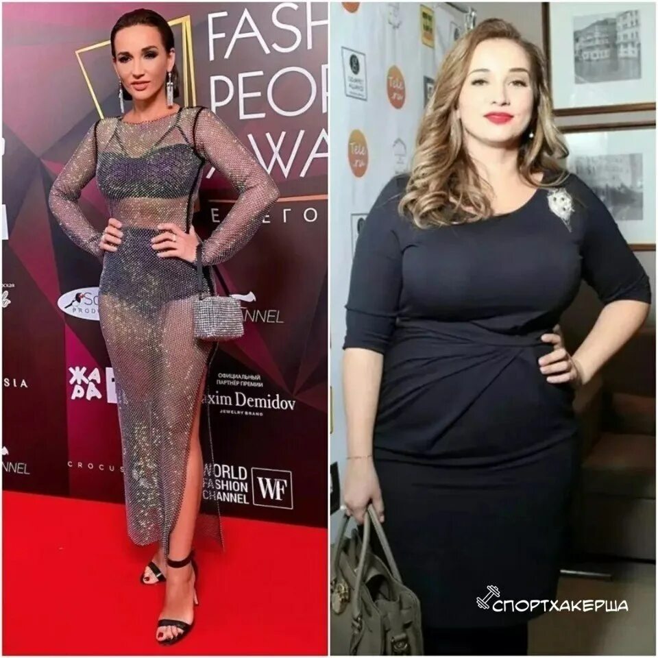 Чехова до и после похудения фото. Вес Анфисы Чеховой 2023. Вес Анфисы Чеховой сейчас 2023.