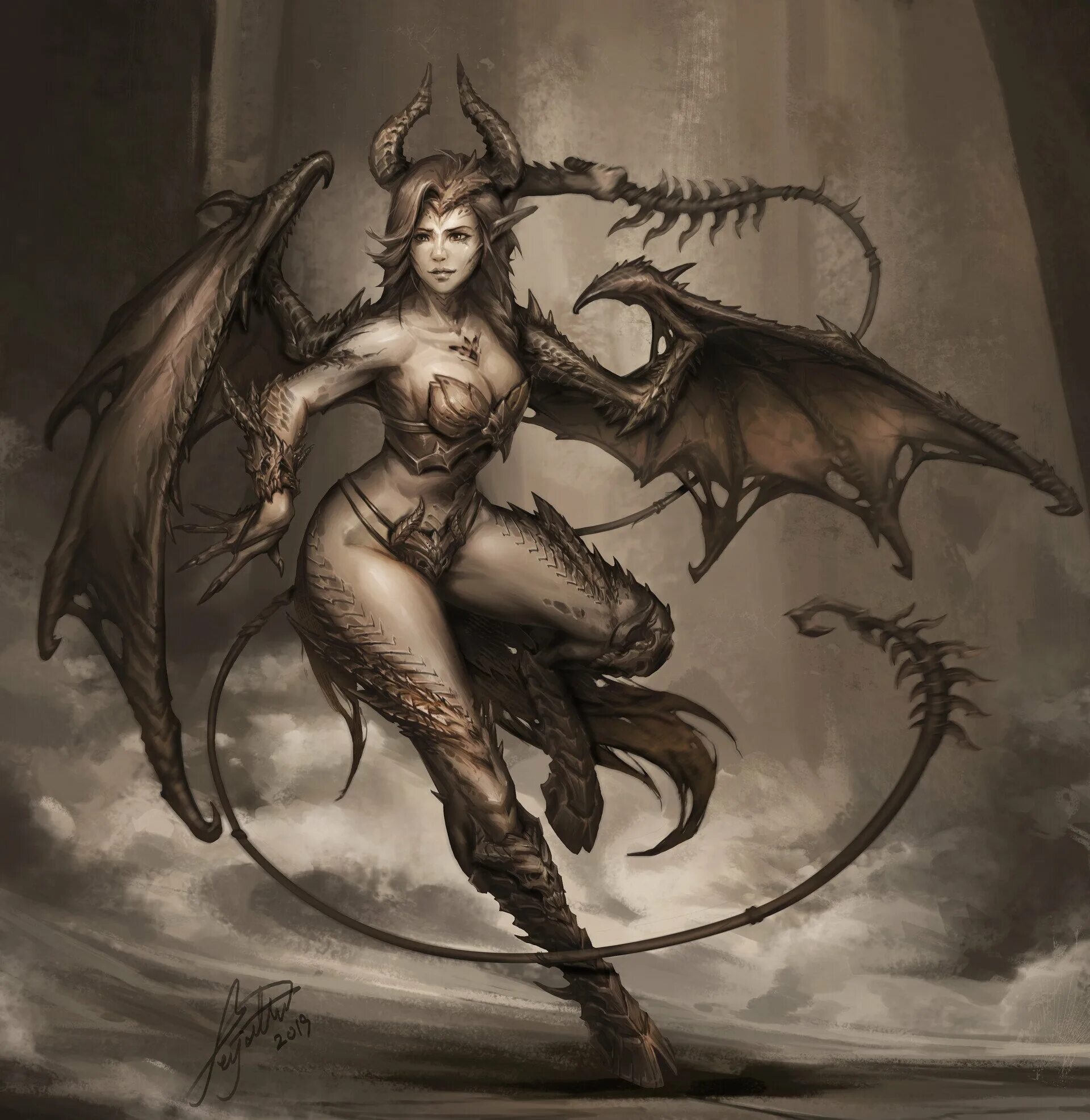 Лилит суккуб. Daemon succubus. Лилит суккуб. Андариэль демон. Суккуб демон демоница.