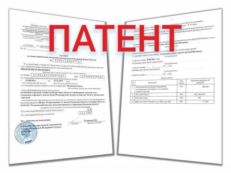 Патент на деятельность. Как выглядит патент для ип при патентной системе. как выглядит патент для ип при патентной системе 2025. патент на розничную торговлю. патент для ип розничная торговля.