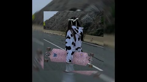 Не знаю кто ты speed up