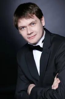 Лауреат международных конкурсов