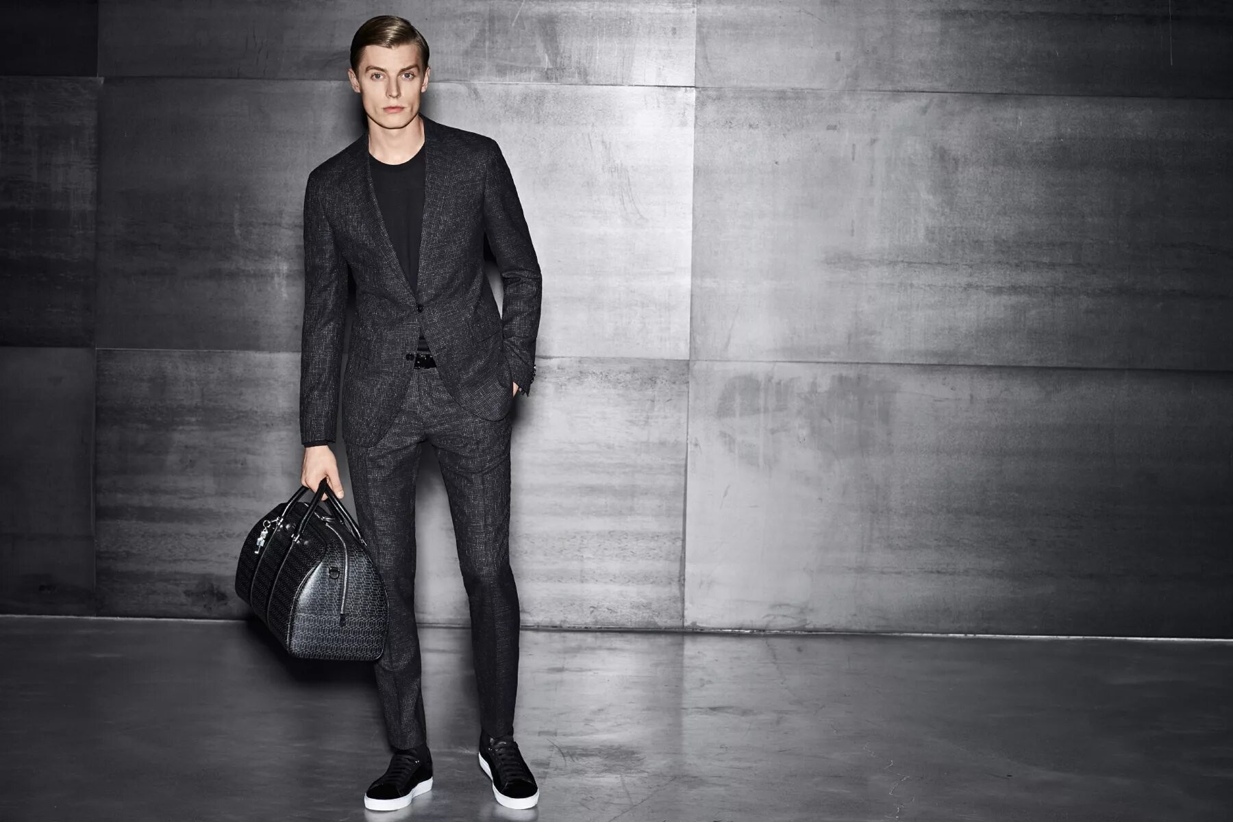 Хьюго босс мужская одежда. Пальто хуго босс мужские. Хуго босс одежда. Хуго босс одежда. Хьюго босс одежда.