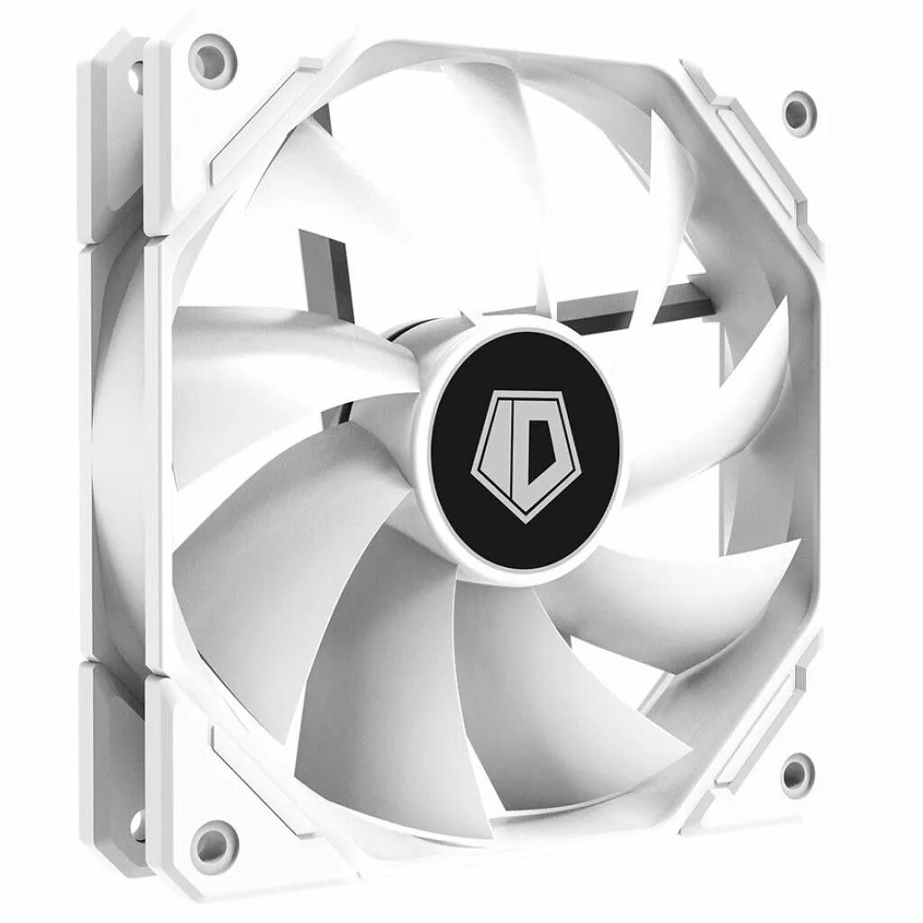 Id cooling tf 12025 argb reverse. Вентилятор id-cooling tf-12025-argb. id-cooling tf-12025-argb. id-cooling tf series [tf-12025-sw]. id-cooling tf series [tf-12025-argb].