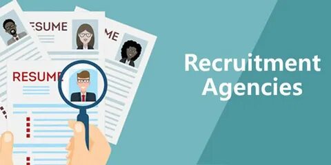 Recruitment отзывы