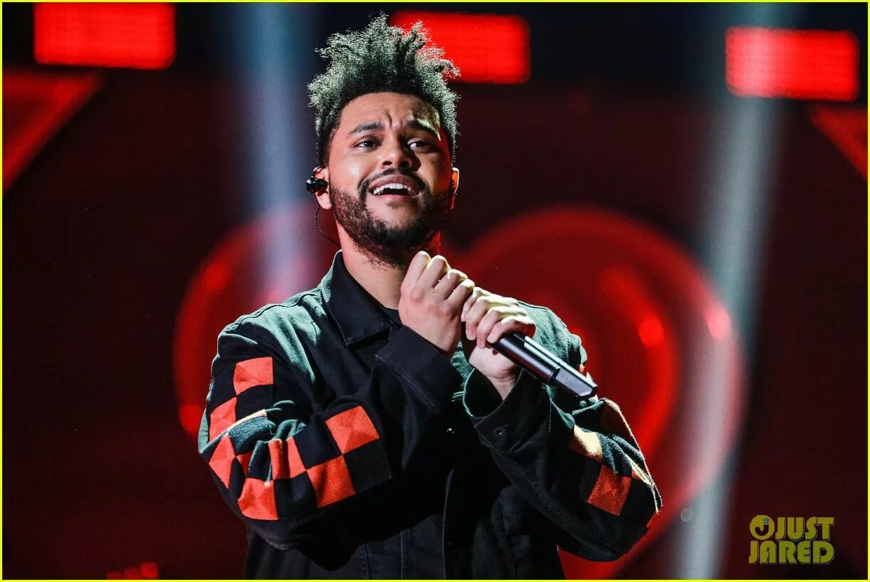 The weekend 2015. The weekend 2024. The weeknd. The weeknd. Певец зе викенд.