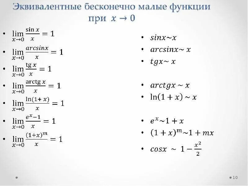 таблица эквивалентных пределов. закон противоречия в логике схема. таблица эквивалентов бесконечно малых. законы алгебры логики закон противоречия. эквивалентные бесконечно малые функции таблица.