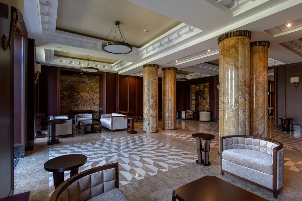 Just residence московская ул 5б. мираж, казань, московская улица, 5. ресторан опера мираж казань. Armani casa москва. Just residence московская ул 5б.