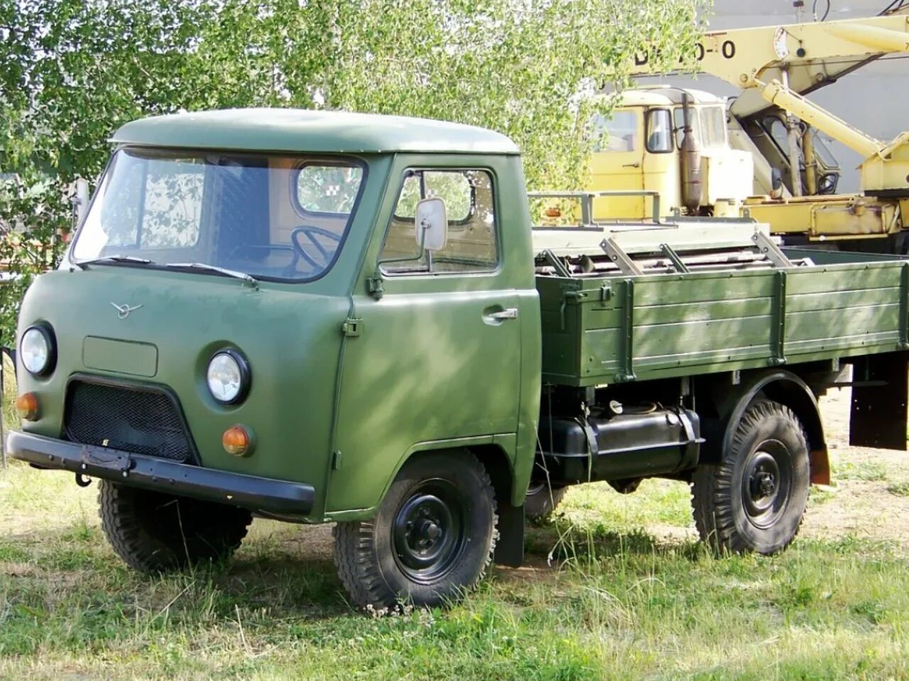Машины уаз 3303. Машины уаз 3303. Уаз 452 3303. Машины уаз 3303. Уаз 452 бортовой.