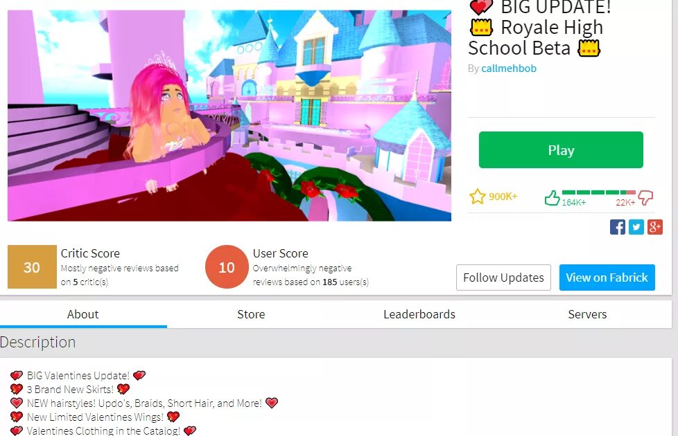 Royale high code. Royal high роблокс. твиттер роял хай. коды в роял хай. коды для royale high в роблокс.