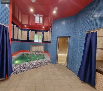 Омск улица завертяева 32 корп 1 экстрим