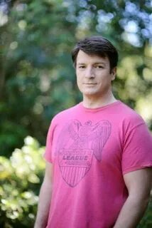 Нейтан актер