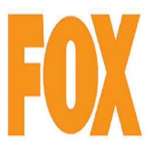 Fox TV. Fox TV Canli. Телевизор Fox. Fox TV izle. Foks tv canlı