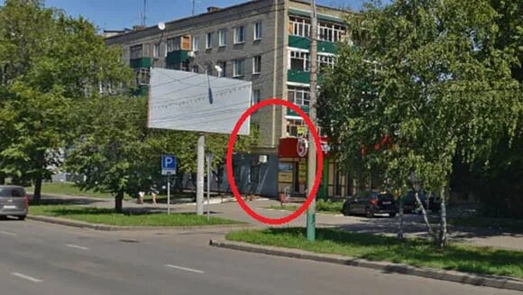 Permanently closed: Bankruptcy of citizens. Bankruptcy of individuals, legal ser